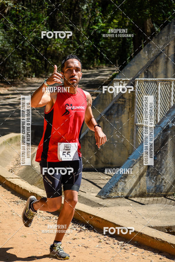 Buy your photos of the eventUltramarathon Internacional 24hs Run 2019 on Fotop