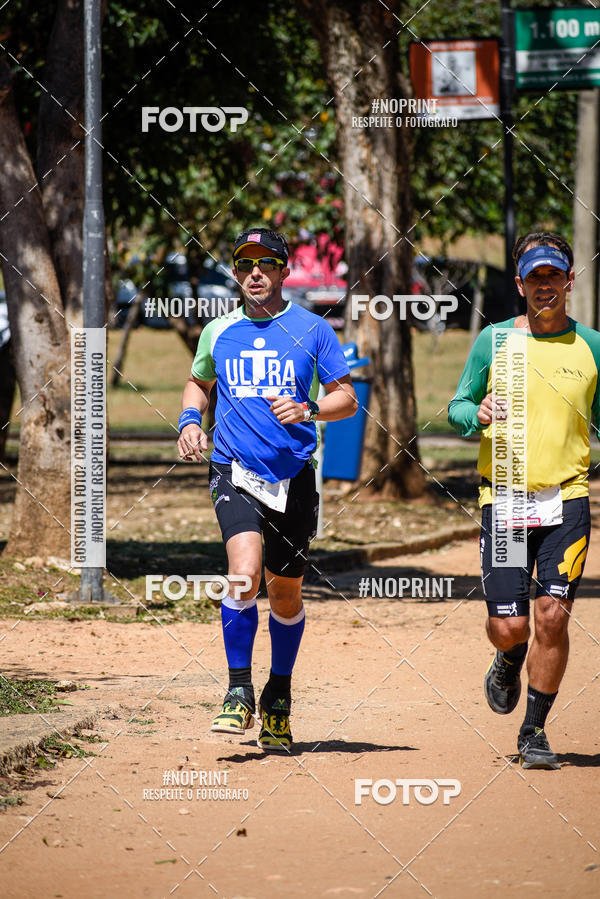 Buy your photos of the eventUltramarathon Internacional 24hs Run 2019 on Fotop