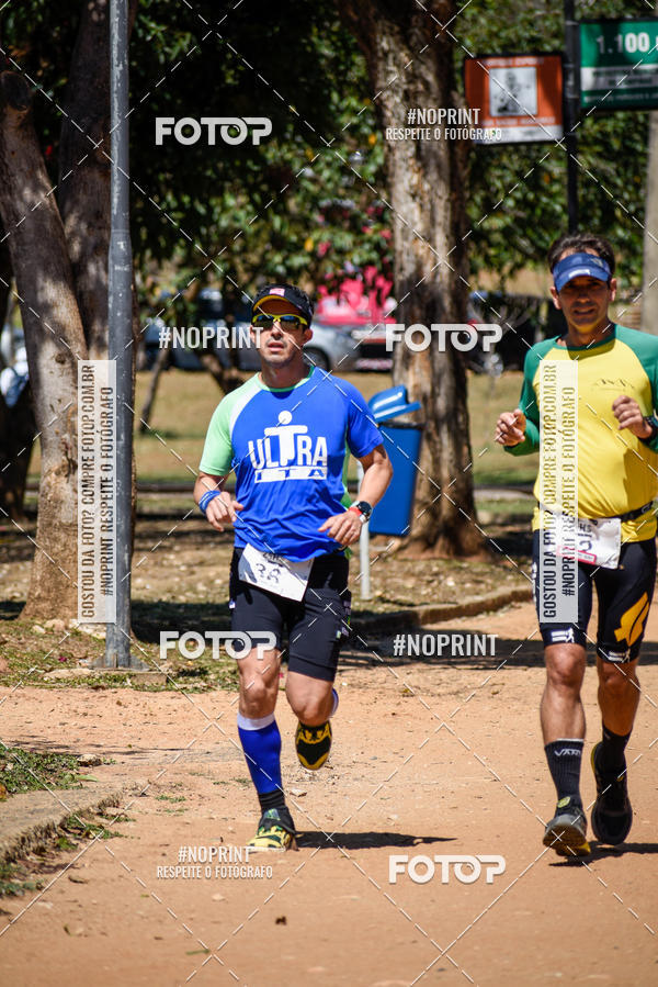 Buy your photos of the eventUltramarathon Internacional 24hs Run 2019 on Fotop