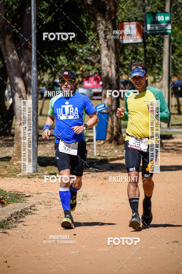 Buy your photos of the eventUltramarathon Internacional 24hs Run 2019 on Fotop