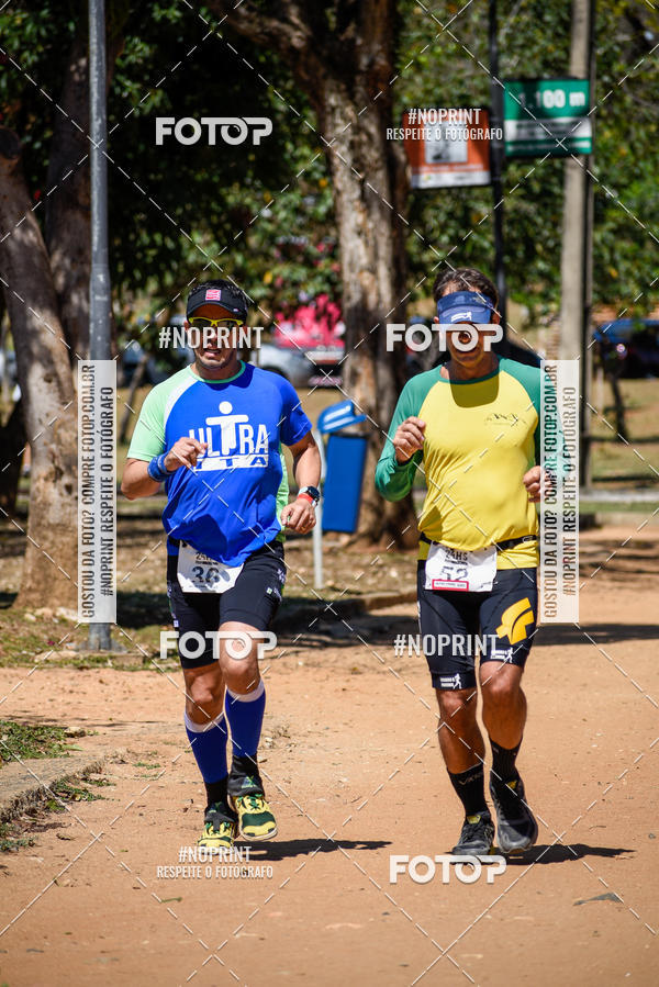 Buy your photos of the eventUltramarathon Internacional 24hs Run 2019 on Fotop