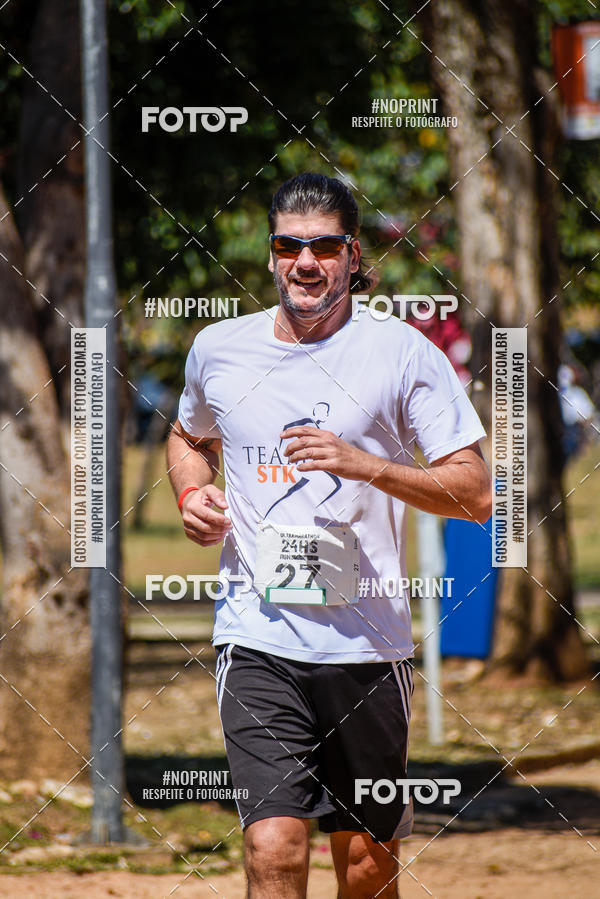 Buy your photos of the eventUltramarathon Internacional 24hs Run 2019 on Fotop