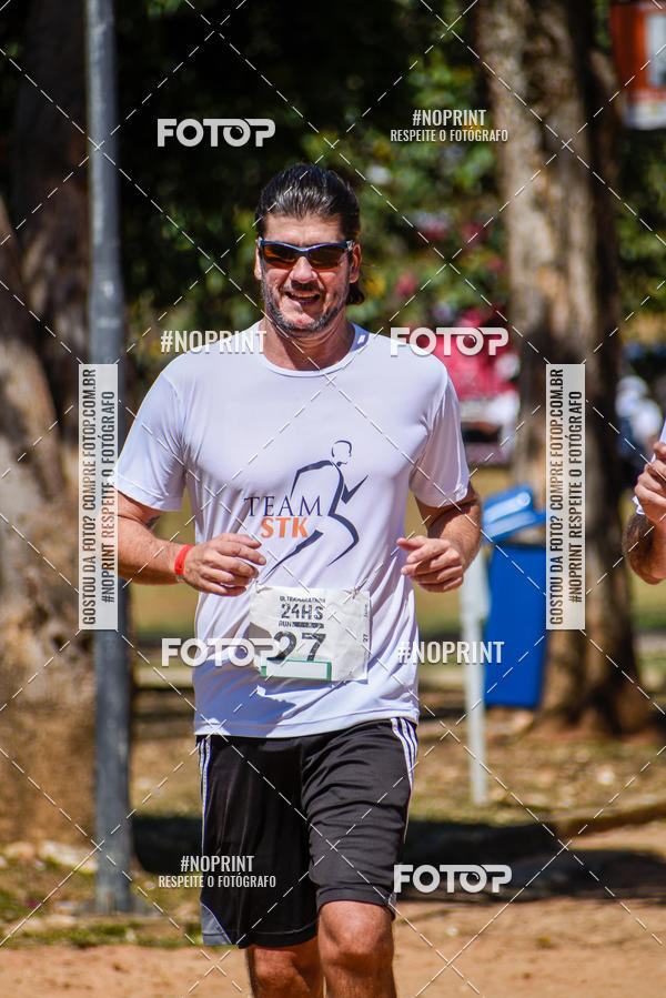 Buy your photos of the eventUltramarathon Internacional 24hs Run 2019 on Fotop