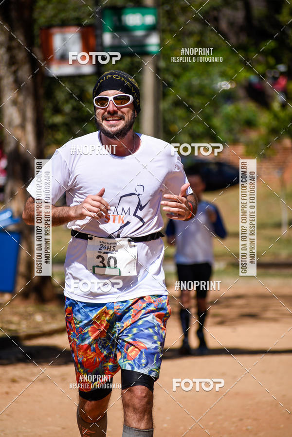 Buy your photos of the eventUltramarathon Internacional 24hs Run 2019 on Fotop
