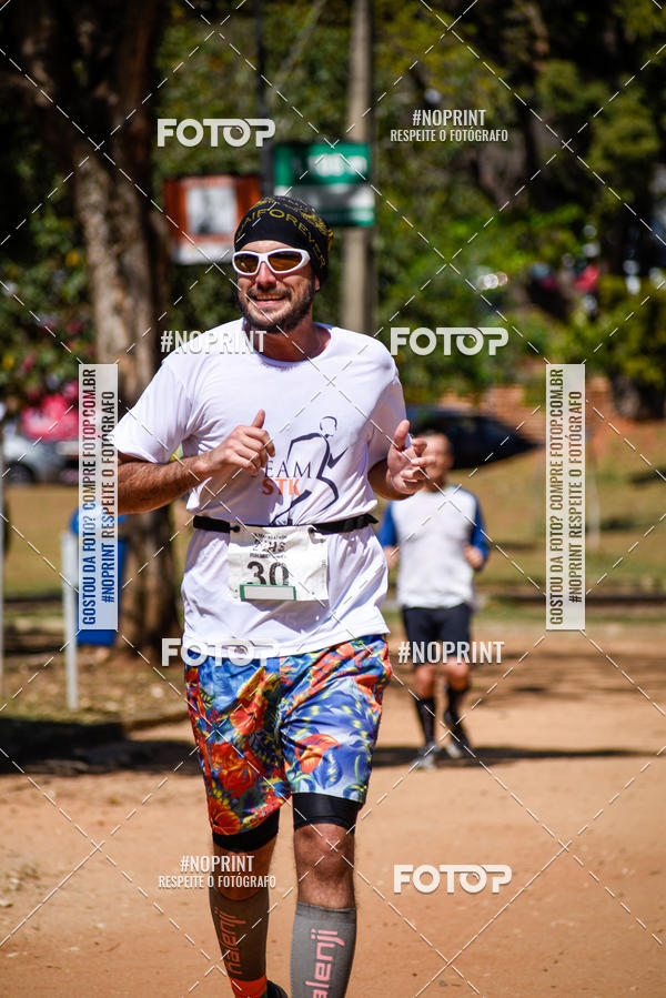 Buy your photos of the eventUltramarathon Internacional 24hs Run 2019 on Fotop