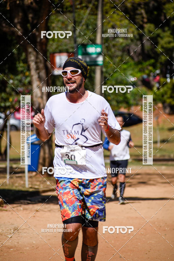 Buy your photos of the eventUltramarathon Internacional 24hs Run 2019 on Fotop