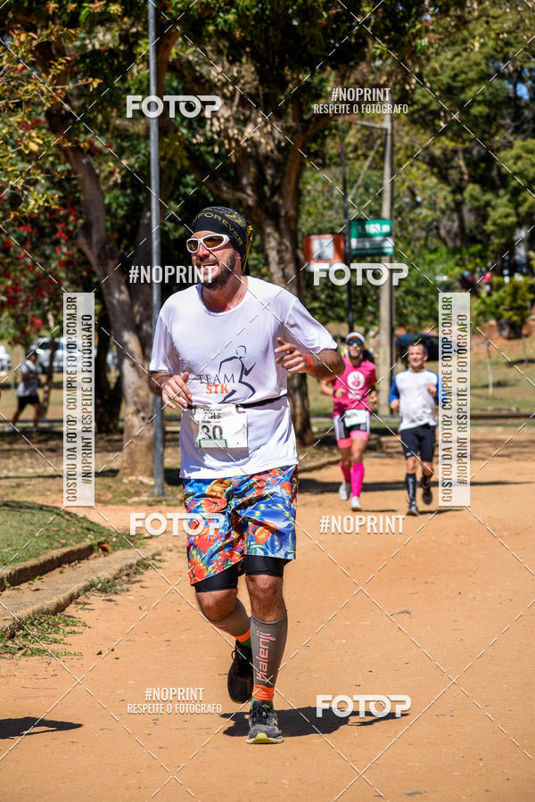 Buy your photos of the eventUltramarathon Internacional 24hs Run 2019 on Fotop