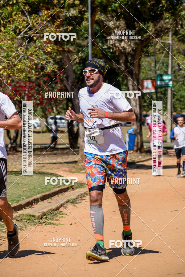 Buy your photos of the eventUltramarathon Internacional 24hs Run 2019 on Fotop