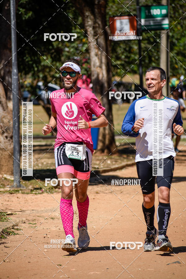 Buy your photos of the eventUltramarathon Internacional 24hs Run 2019 on Fotop
