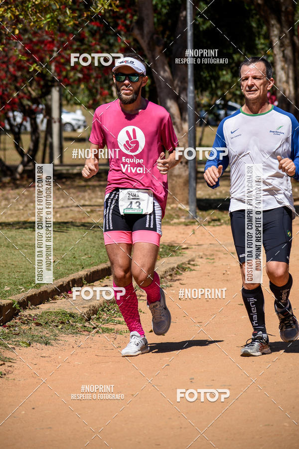 Buy your photos of the eventUltramarathon Internacional 24hs Run 2019 on Fotop