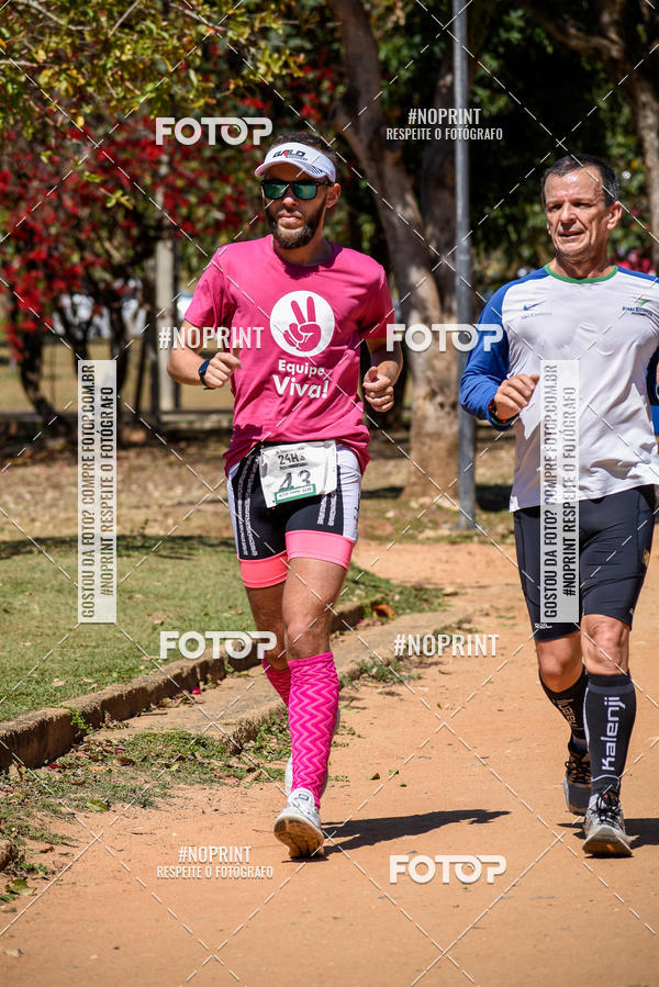 Buy your photos of the eventUltramarathon Internacional 24hs Run 2019 on Fotop