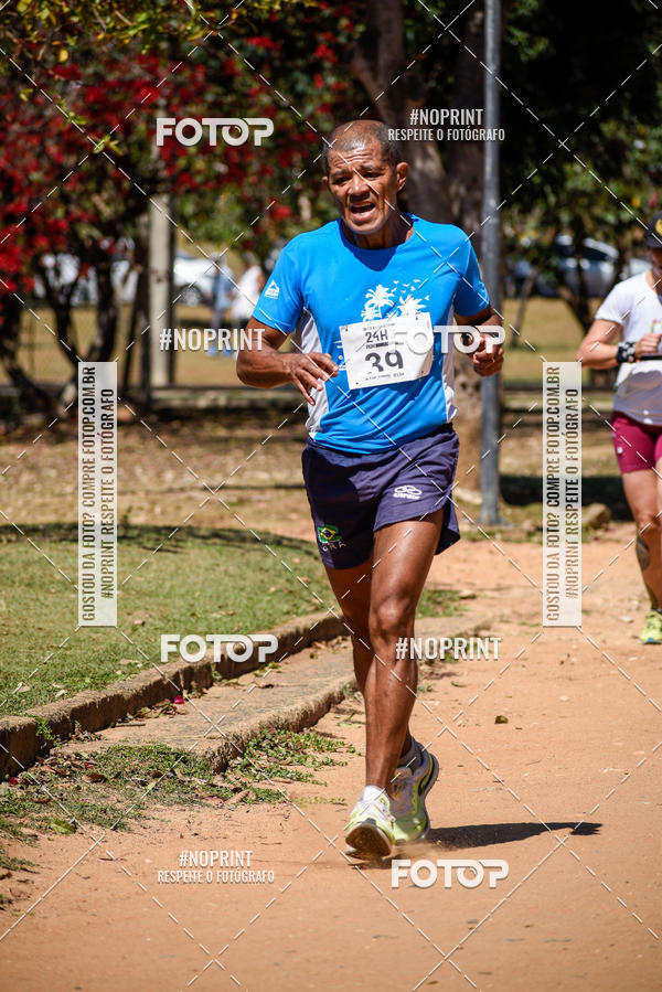 Buy your photos of the eventUltramarathon Internacional 24hs Run 2019 on Fotop