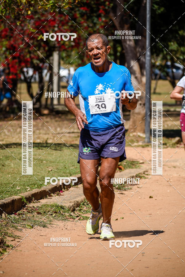 Buy your photos of the eventUltramarathon Internacional 24hs Run 2019 on Fotop