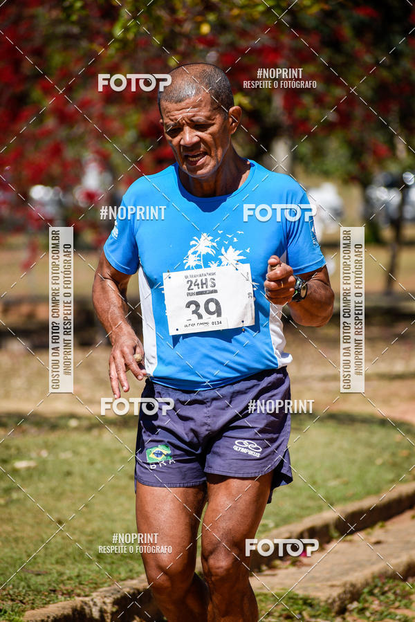 Buy your photos of the eventUltramarathon Internacional 24hs Run 2019 on Fotop