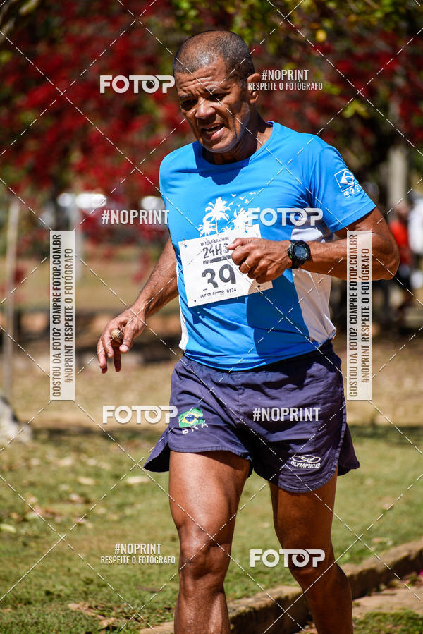 Buy your photos of the eventUltramarathon Internacional 24hs Run 2019 on Fotop