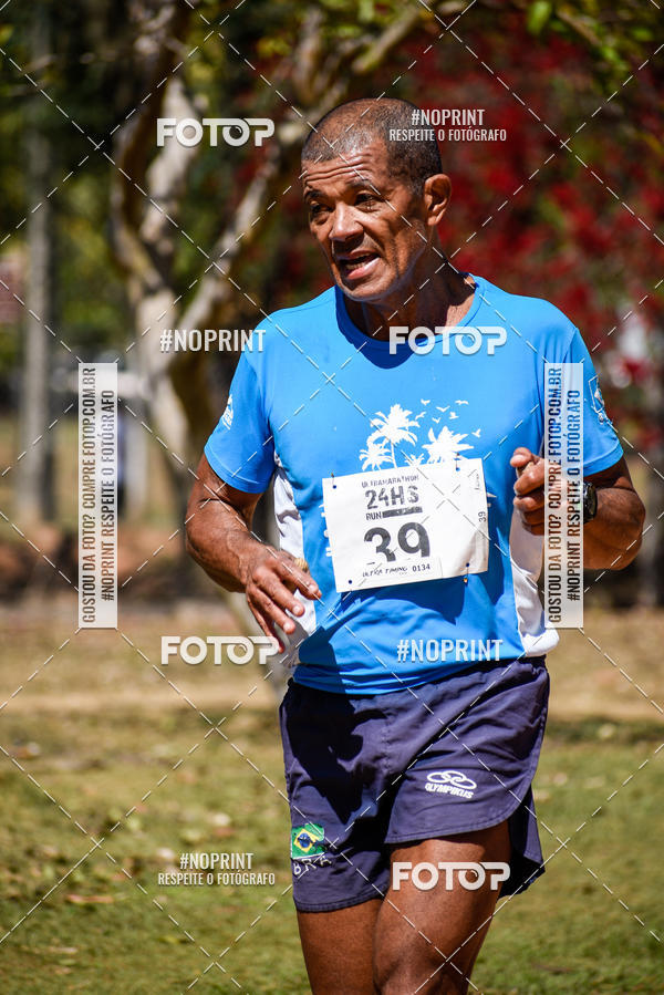 Buy your photos of the eventUltramarathon Internacional 24hs Run 2019 on Fotop
