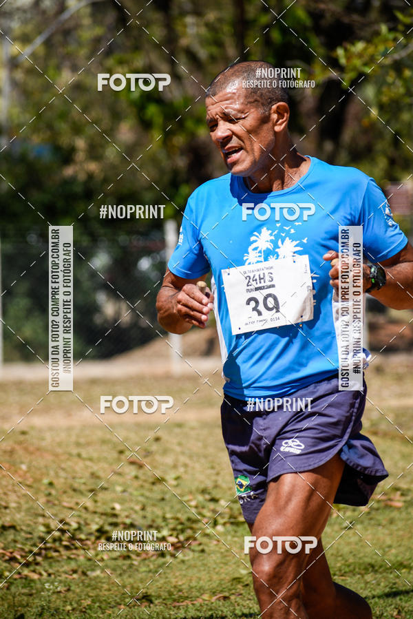 Buy your photos of the eventUltramarathon Internacional 24hs Run 2019 on Fotop