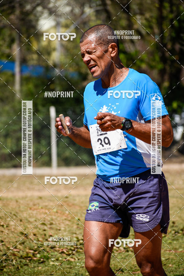 Buy your photos of the eventUltramarathon Internacional 24hs Run 2019 on Fotop