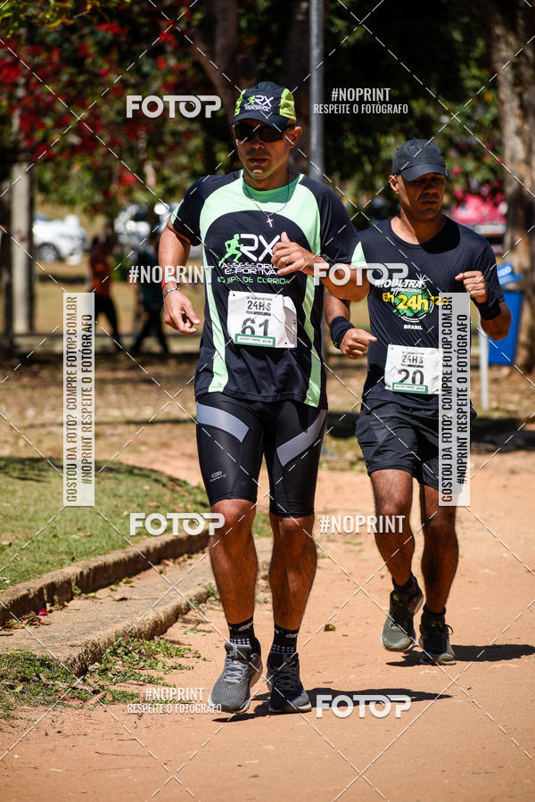 Buy your photos of the eventUltramarathon Internacional 24hs Run 2019 on Fotop