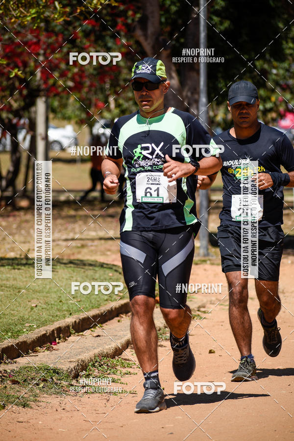 Buy your photos of the eventUltramarathon Internacional 24hs Run 2019 on Fotop