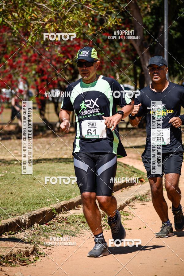 Buy your photos of the eventUltramarathon Internacional 24hs Run 2019 on Fotop