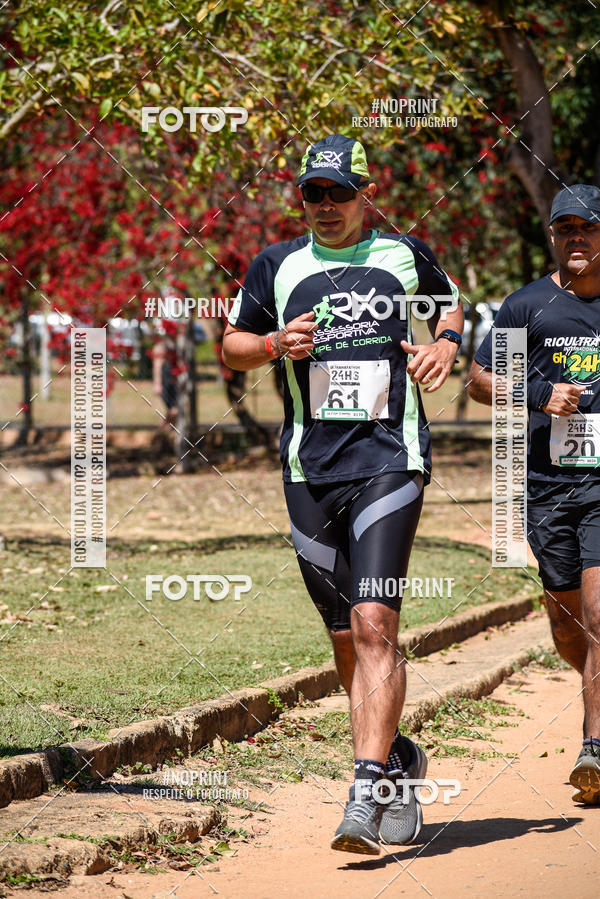 Buy your photos of the eventUltramarathon Internacional 24hs Run 2019 on Fotop
