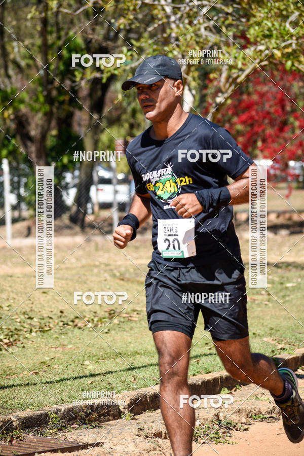 Buy your photos of the eventUltramarathon Internacional 24hs Run 2019 on Fotop
