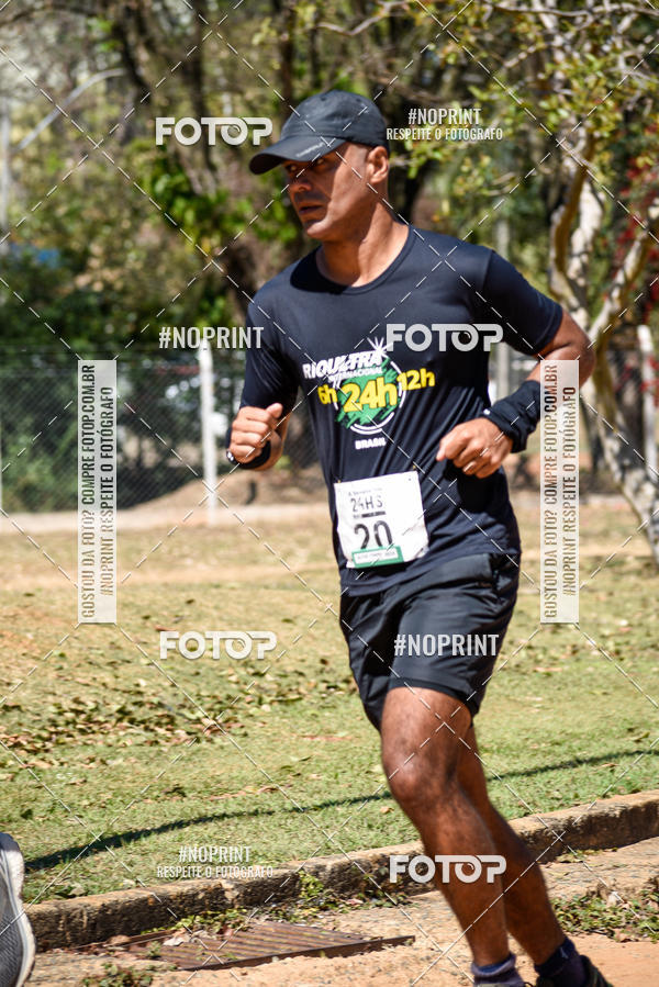 Buy your photos of the eventUltramarathon Internacional 24hs Run 2019 on Fotop