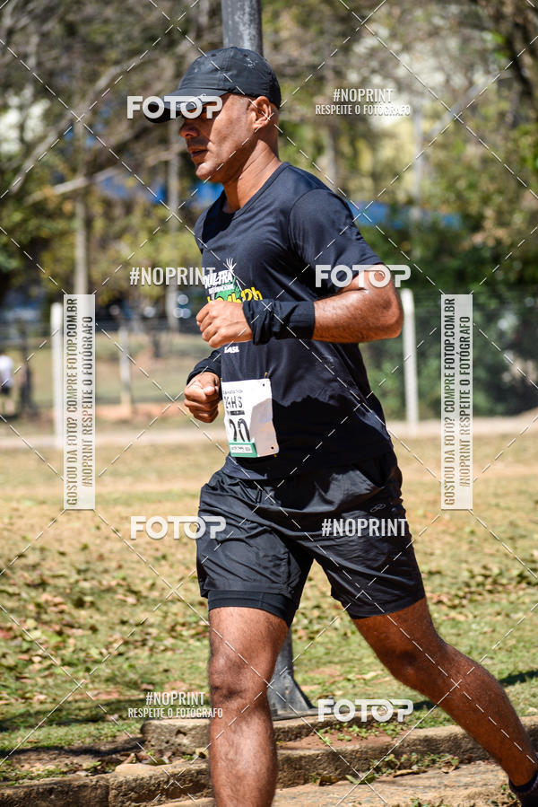 Buy your photos of the eventUltramarathon Internacional 24hs Run 2019 on Fotop