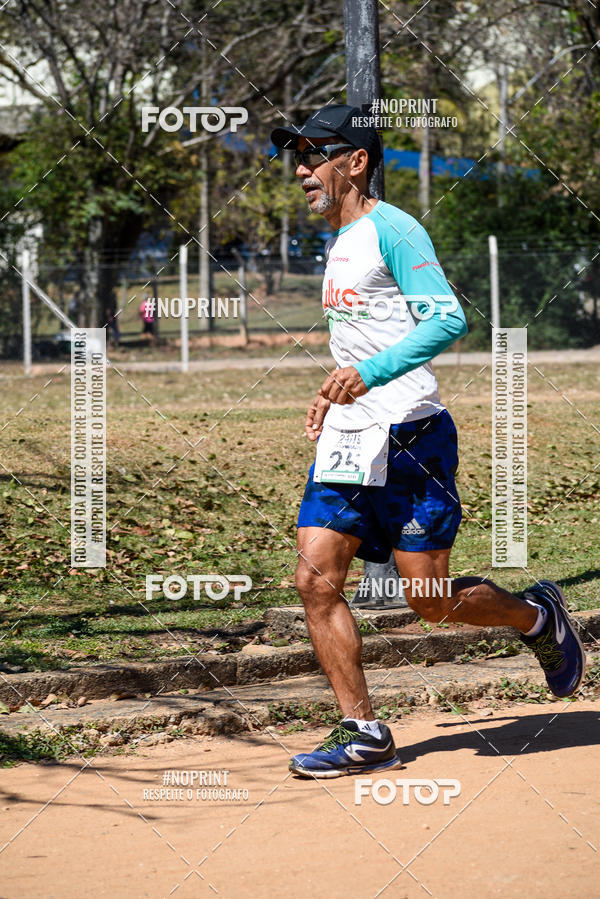 Buy your photos of the eventUltramarathon Internacional 24hs Run 2019 on Fotop