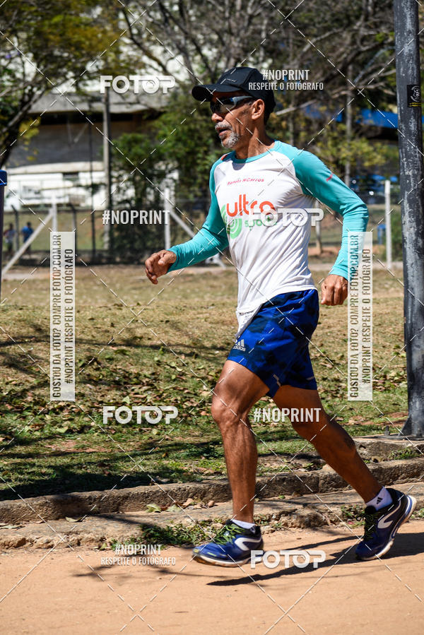 Buy your photos of the eventUltramarathon Internacional 24hs Run 2019 on Fotop