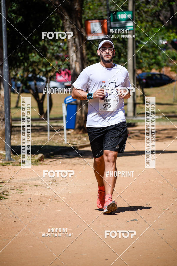 Buy your photos of the eventUltramarathon Internacional 24hs Run 2019 on Fotop