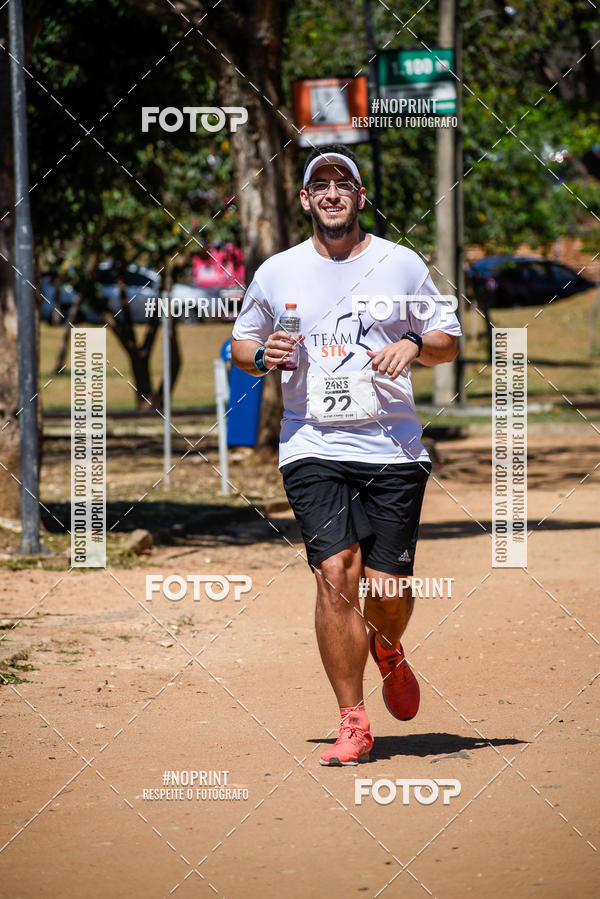 Buy your photos of the eventUltramarathon Internacional 24hs Run 2019 on Fotop