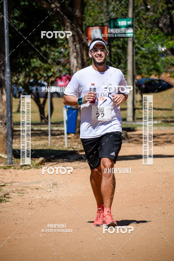 Buy your photos of the eventUltramarathon Internacional 24hs Run 2019 on Fotop