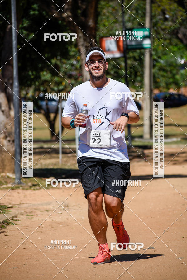 Buy your photos of the eventUltramarathon Internacional 24hs Run 2019 on Fotop