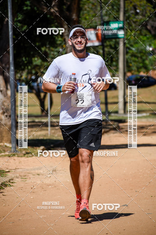 Buy your photos of the eventUltramarathon Internacional 24hs Run 2019 on Fotop