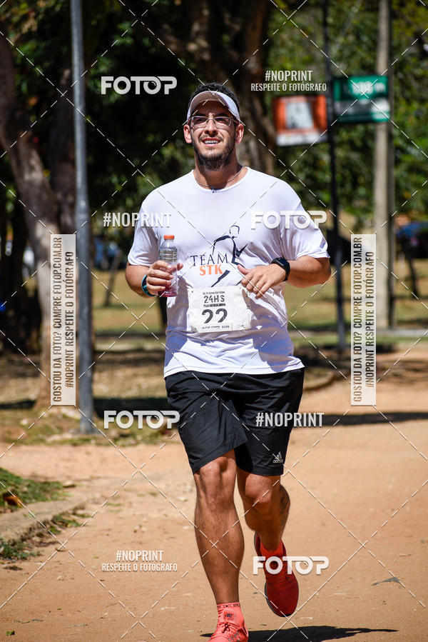 Buy your photos of the eventUltramarathon Internacional 24hs Run 2019 on Fotop