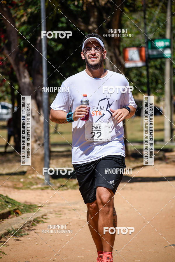 Buy your photos of the eventUltramarathon Internacional 24hs Run 2019 on Fotop