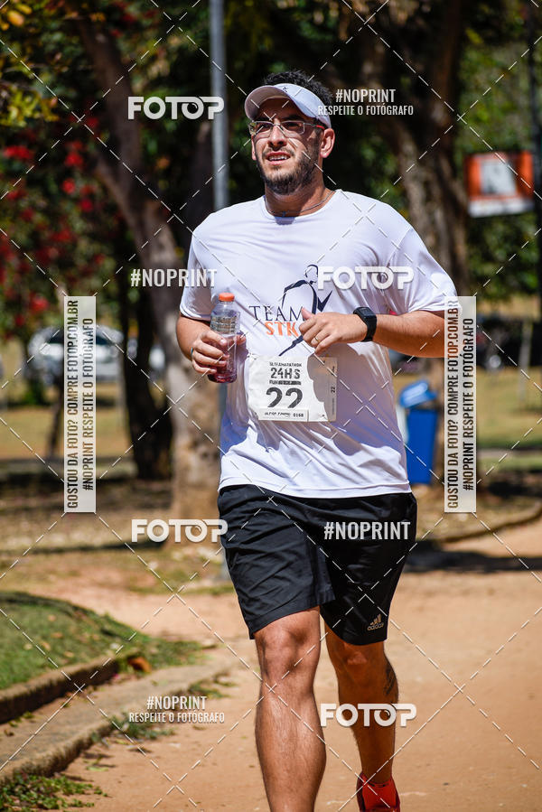 Buy your photos of the eventUltramarathon Internacional 24hs Run 2019 on Fotop