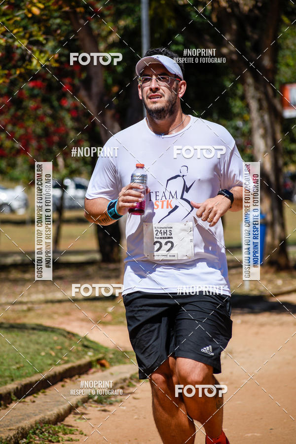 Buy your photos of the eventUltramarathon Internacional 24hs Run 2019 on Fotop