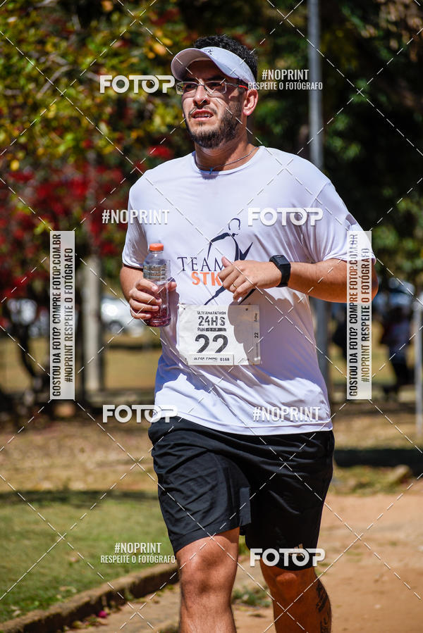Buy your photos of the eventUltramarathon Internacional 24hs Run 2019 on Fotop