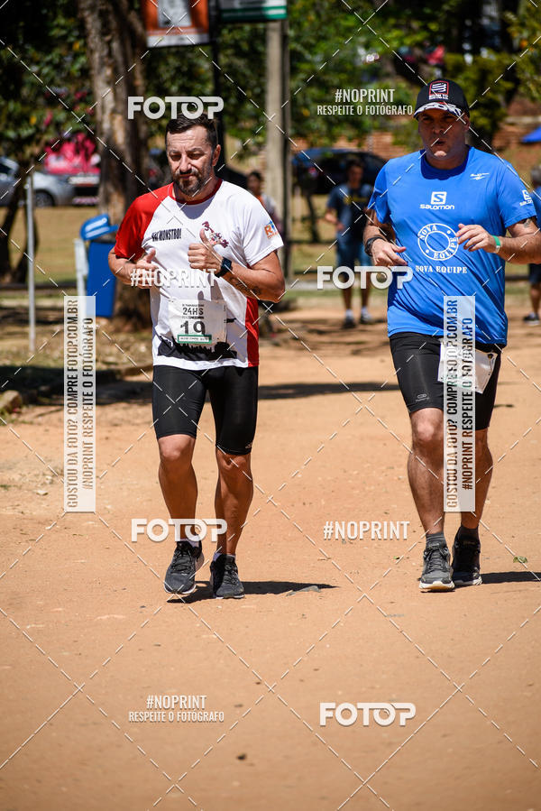 Buy your photos of the eventUltramarathon Internacional 24hs Run 2019 on Fotop