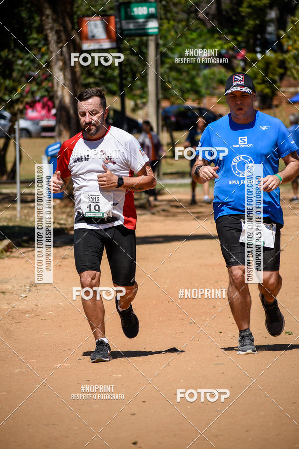 Buy your photos of the eventUltramarathon Internacional 24hs Run 2019 on Fotop