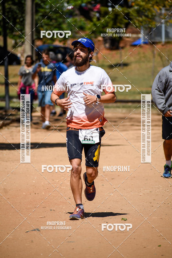 Buy your photos of the eventUltramarathon Internacional 24hs Run 2019 on Fotop