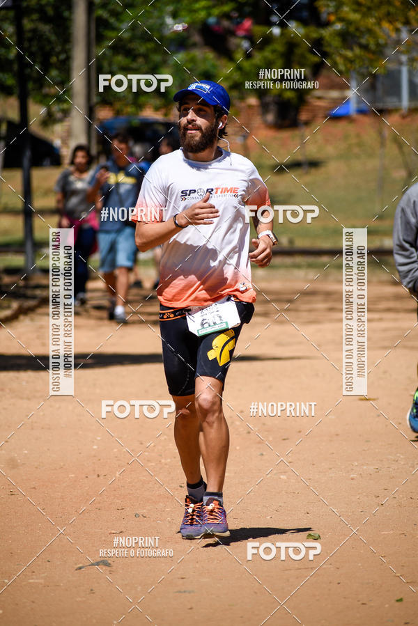 Buy your photos of the eventUltramarathon Internacional 24hs Run 2019 on Fotop