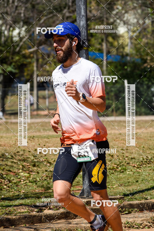 Buy your photos of the eventUltramarathon Internacional 24hs Run 2019 on Fotop