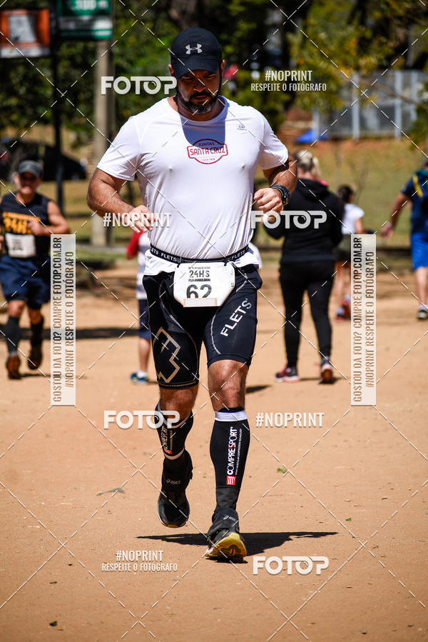 Buy your photos of the eventUltramarathon Internacional 24hs Run 2019 on Fotop