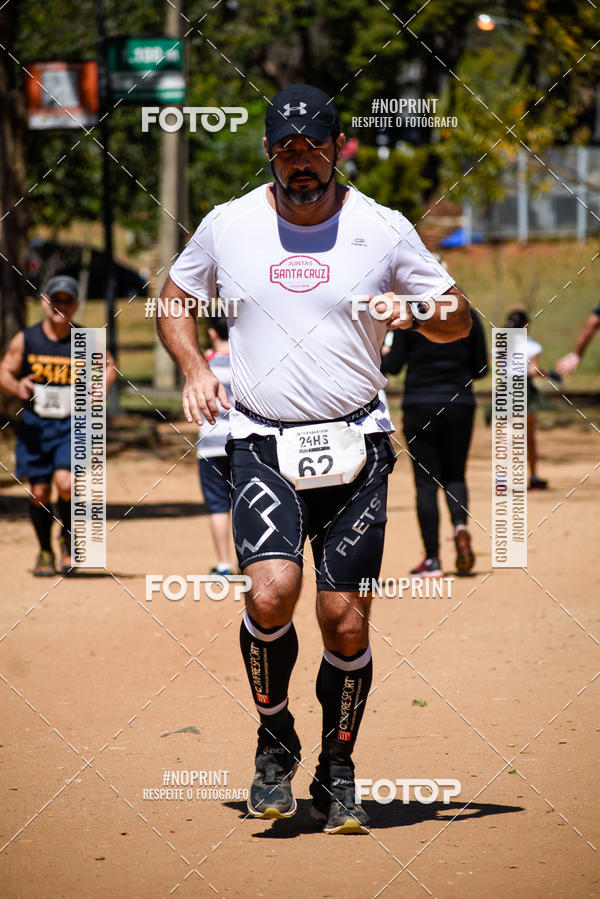 Buy your photos of the eventUltramarathon Internacional 24hs Run 2019 on Fotop