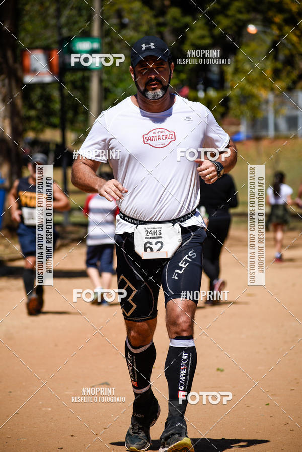 Buy your photos of the eventUltramarathon Internacional 24hs Run 2019 on Fotop