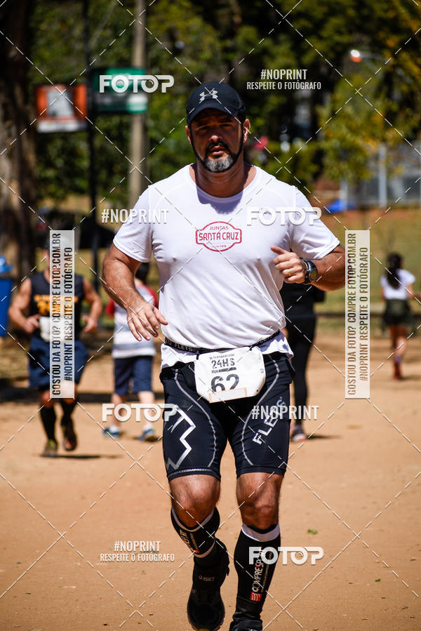 Buy your photos of the eventUltramarathon Internacional 24hs Run 2019 on Fotop